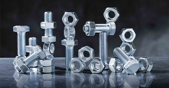 https://meenenterprises.in/ SS Hex Bolts Manufacturers In India | SS Hex Bolts Manufacturers In Punjab | SS Hex Bolts Manufacturers In Ludhiana | SS Nylock Nuts Manufacturers In India | SS Nylock Nuts Manufacturers In Punjab | SS Nylock Nuts Manufacturers In Ludhiana | SS Hex Bolts Manufacturers In India | SS Hex Bolts Manufacturers In Punjab | SS Hex Bolts Manufacturers In Ludhiana | SS Nylock Nuts Manufacturers In India | SS Nylock Nuts Manufacturers In Punjab | SS Nylock Nuts Manufacturers In Ludhiana | SS Stud Manufacturers In India | SS Stud Manufacturers In Punjab | SS Stud Manufacturers In Ludhiana | High Tensile Nut Bolts Manufacturers In India | High Tensile Nut Bolts Manufacturers In Pujab | High Tensile Nut Bolts Manufacturers In Ludhiana | Allen Bolts Manufacturer in India | Allen Bolts Manufacturer in Punjab | Allen Bolts Manufacturer in Ludhiana |