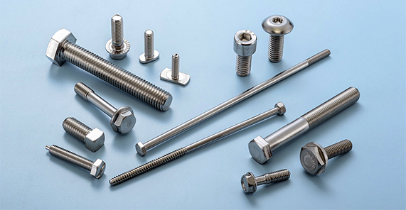 https://meenenterprises.in/ ,SS Hex Bolts Manufacturers In India | SS Hex Bolts Manufacturers In Punjab | SS Hex Bolts Manufacturers In Ludhiana | SS Nylock Nuts Manufacturers In India | SS Nylock Nuts Manufacturers In Punjab | SS Nylock Nuts Manufacturers In Ludhiana | SS Hex Bolts Manufacturers In India | SS Hex Bolts Manufacturers In Punjab | SS Hex Bolts Manufacturers In Ludhiana | SS Nylock Nuts Manufacturers In India | SS Nylock Nuts Manufacturers In Punjab | SS Nylock Nuts Manufacturers In Ludhiana | SS Stud Manufacturers In India | SS Stud Manufacturers In Punjab | SS Stud Manufacturers In Ludhiana | High Tensile Nut Bolts Manufacturers In India | High Tensile Nut Bolts Manufacturers In Pujab | High Tensile Nut Bolts Manufacturers In Ludhiana | Allen Bolts Manufacturer in India | Allen Bolts Manufacturer in Punjab | Allen Bolts Manufacturer in Ludhiana |